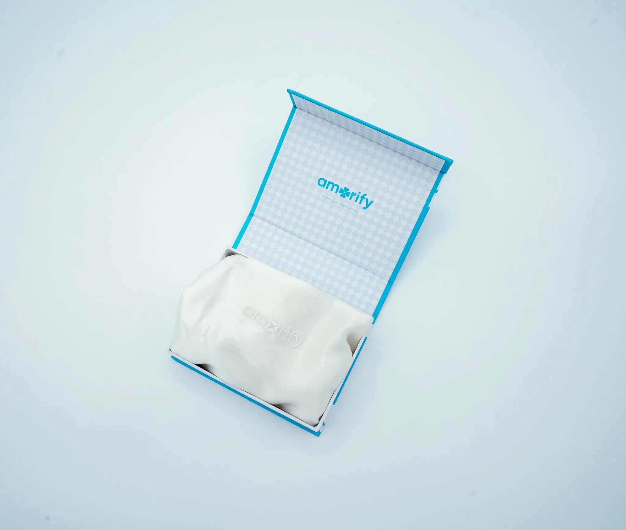 Amorify pillowcase AMORIFY