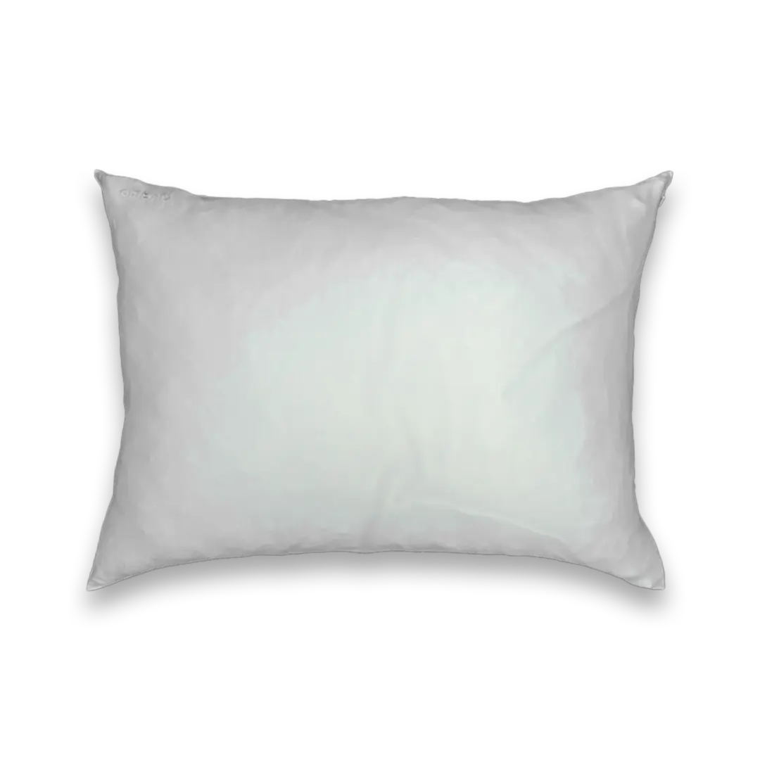 Amorify Pillowcase AMORIFY