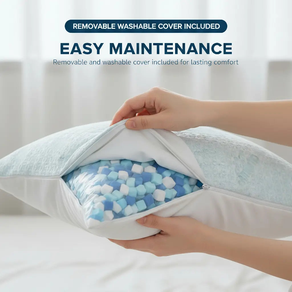 Amorify Original Pillow AMORIFY