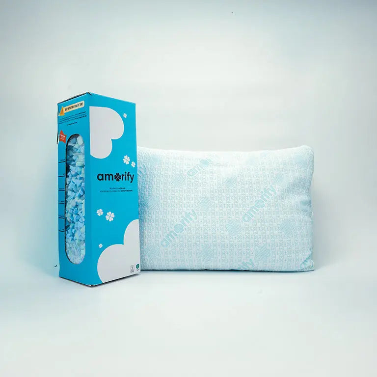 Amorify Original Pillow AMORIFY