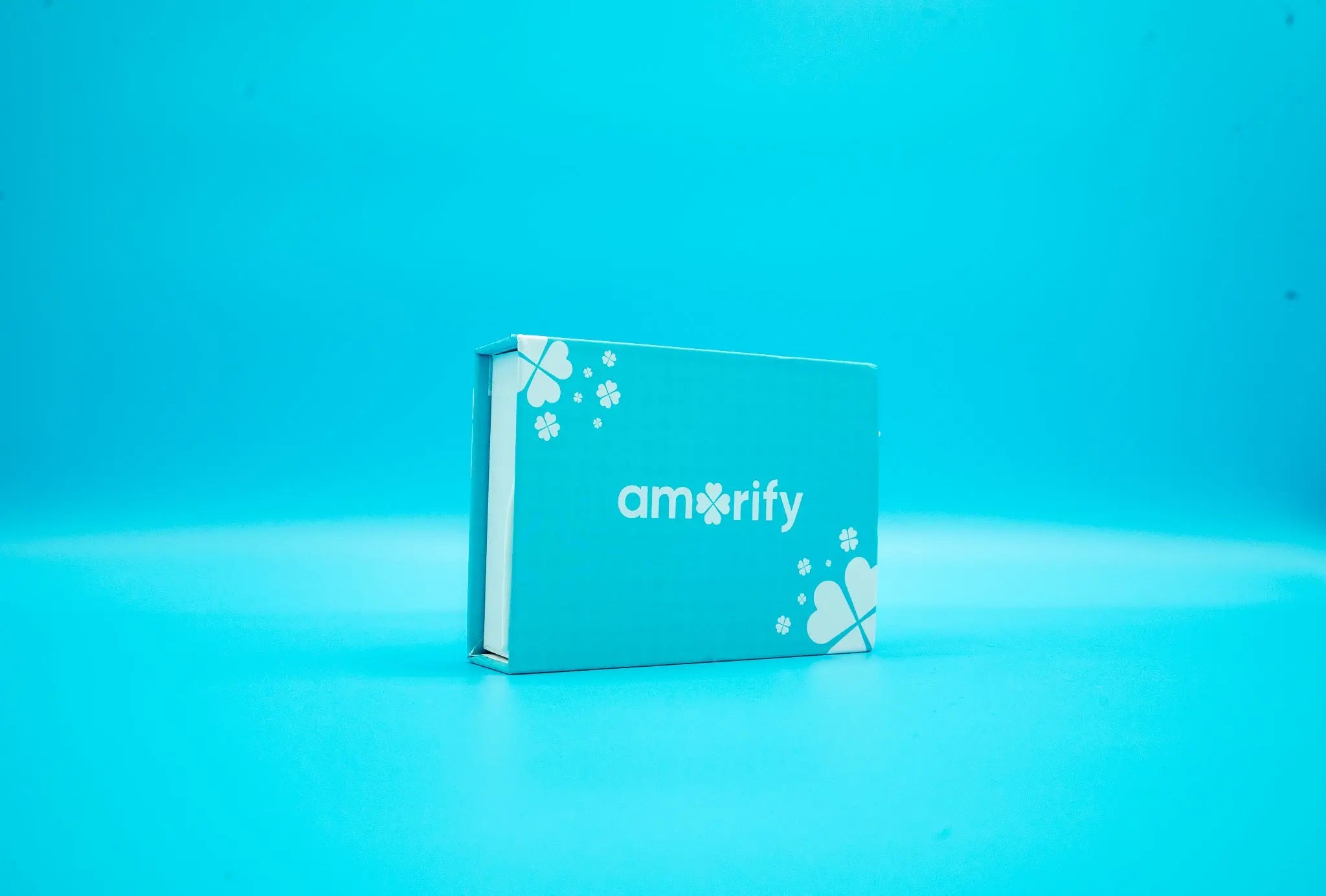 Amorify pillowcase AMORIFY
