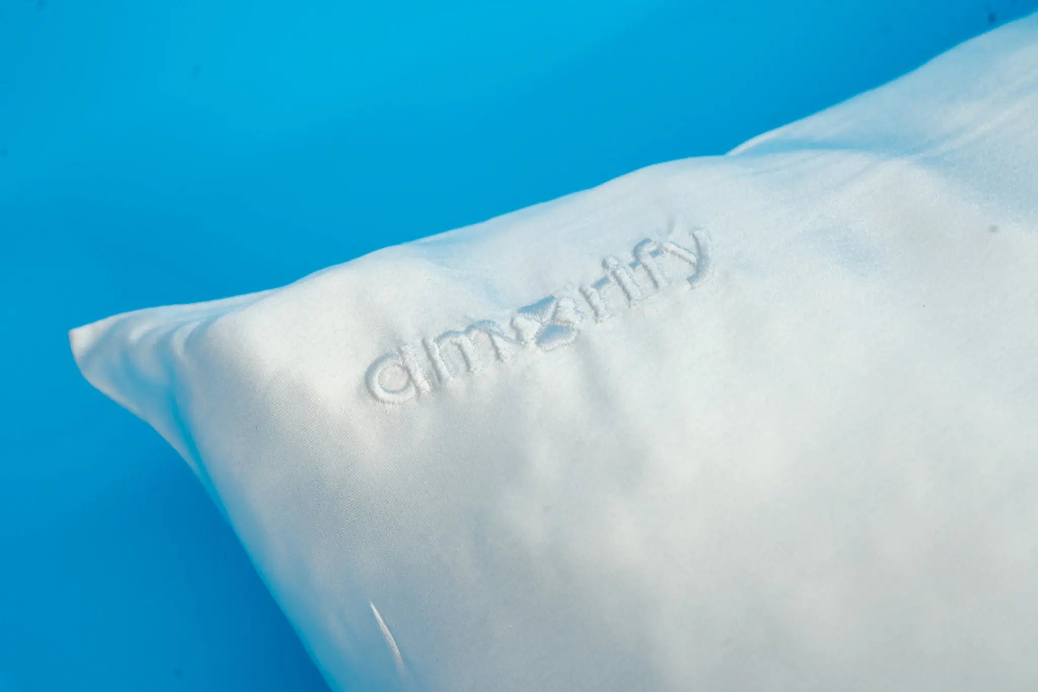 Amorify pillowcase AMORIFY