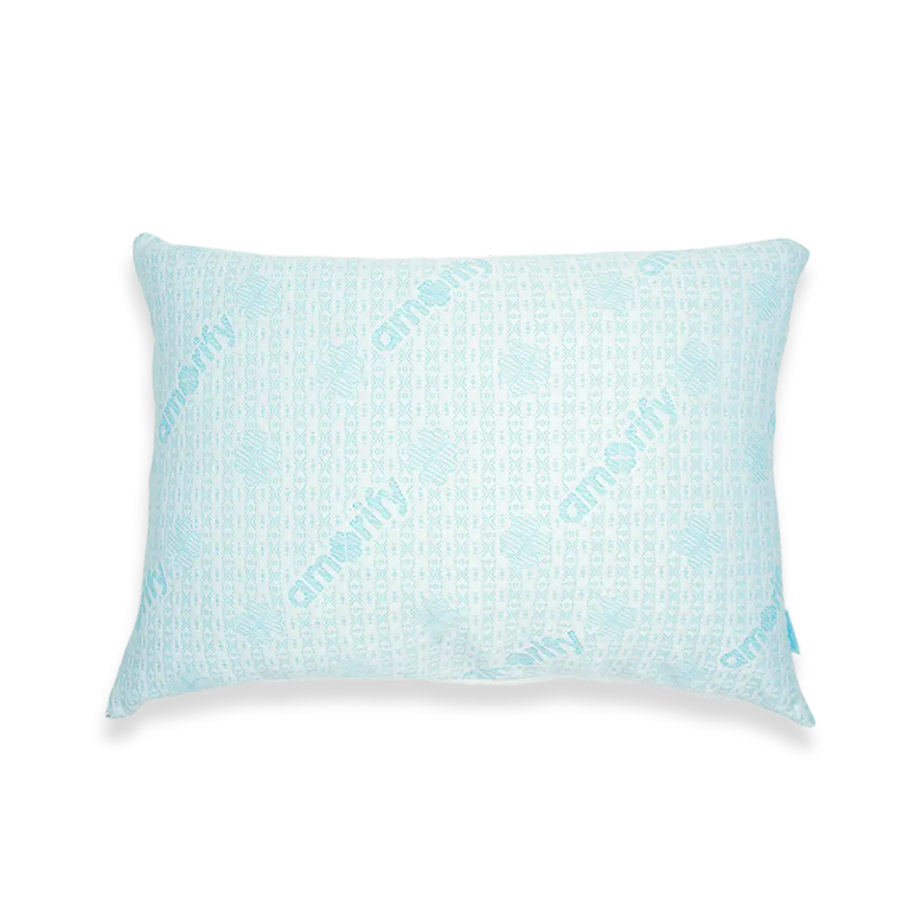 Amorify Original Pillow AMORIFY